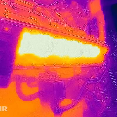 Flir Bild 1
