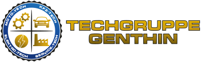 Logo2018MotoTech
